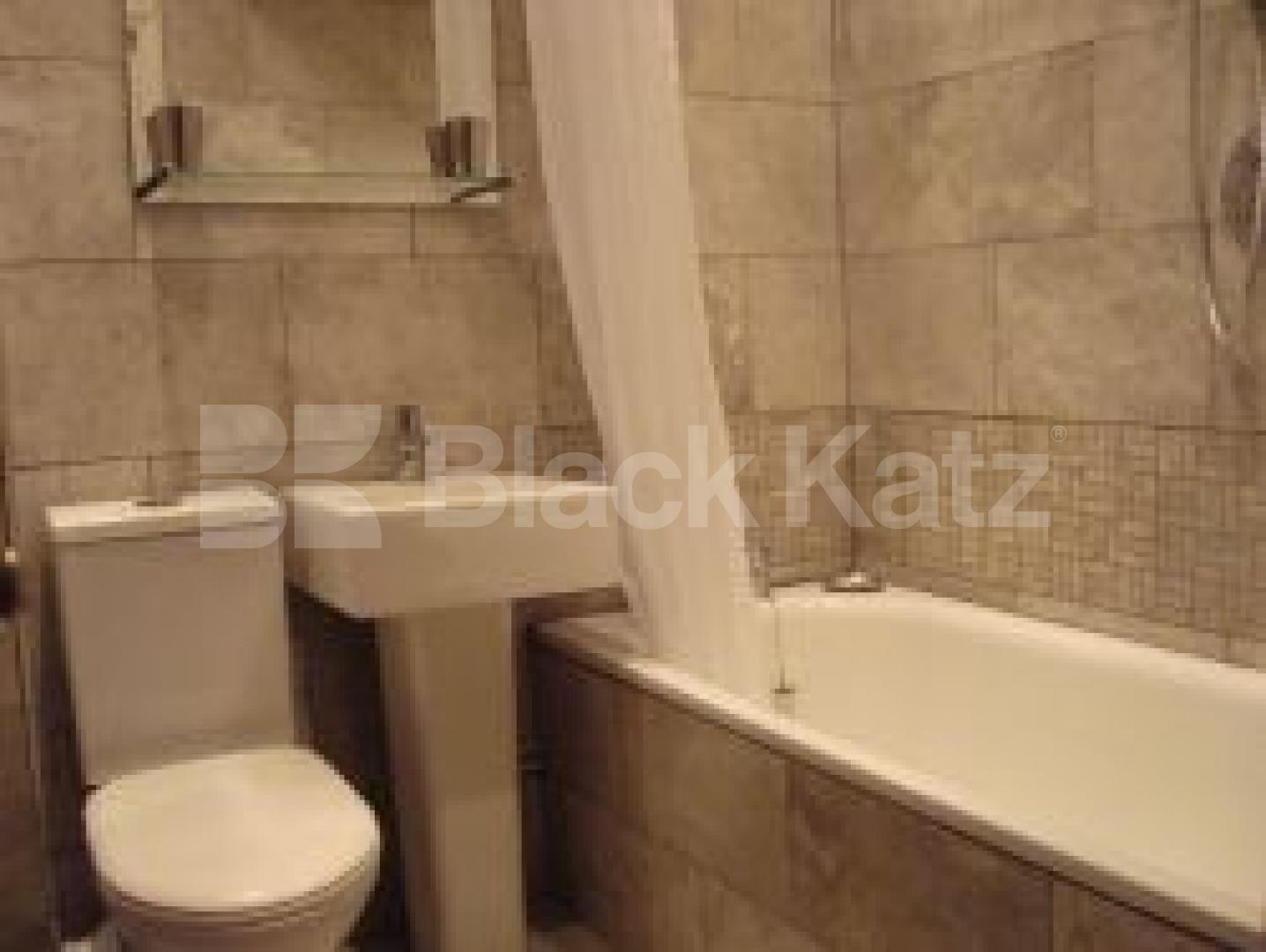 			New Instruction, 3 Bedroom, 1 bath, 1 reception Flat			 Cheverton Road, Highgate Boarders